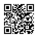 Sing-O一秒でもQR