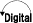 DIGITAL